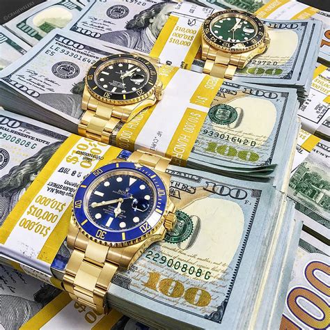 what jewelry stores sell rolex watches|stores that sell rolex watches.